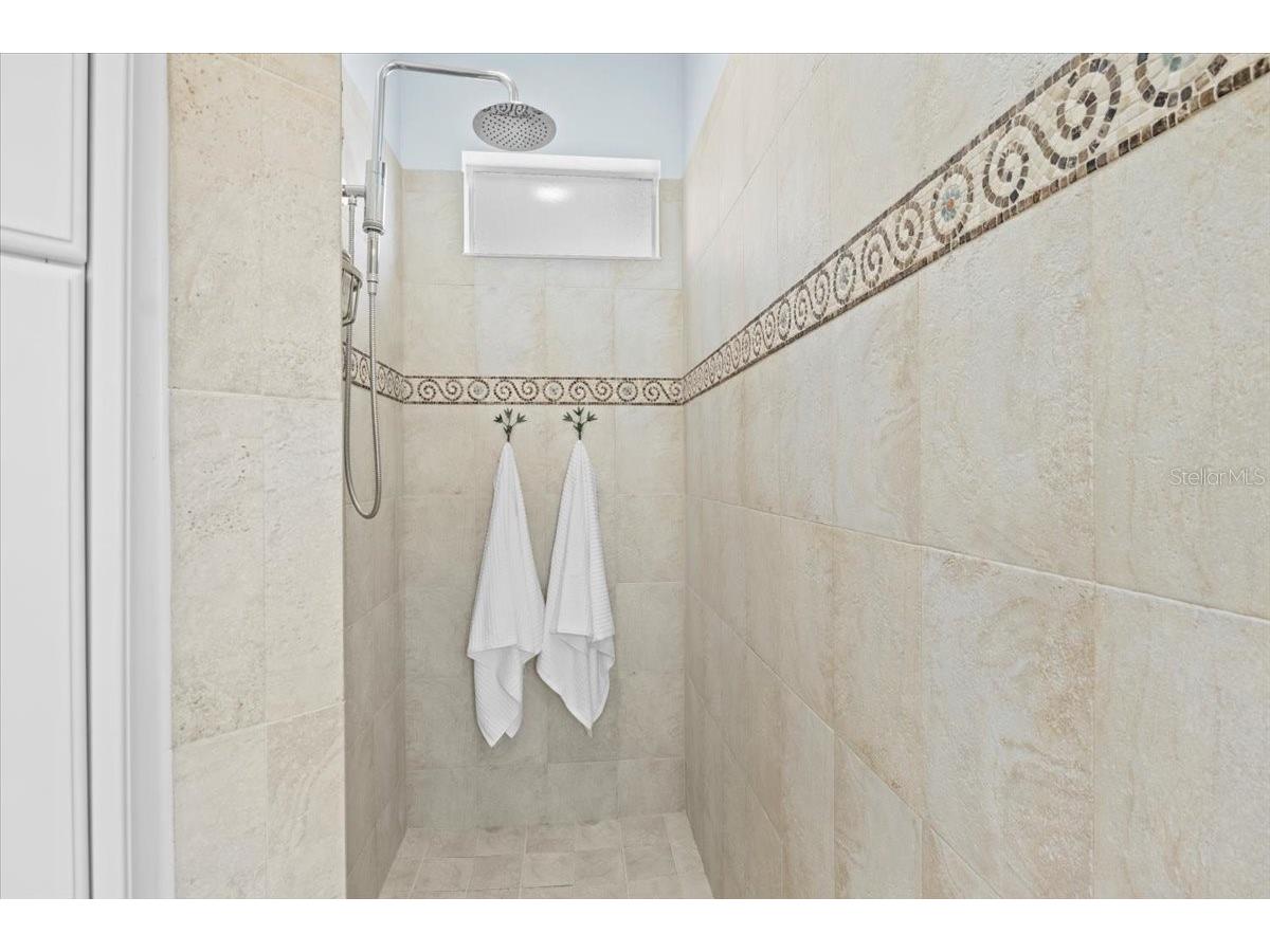 11407 Savannah Lakes Drive Parrish FL 34219 - MANATEE RIVER A4677795 image28