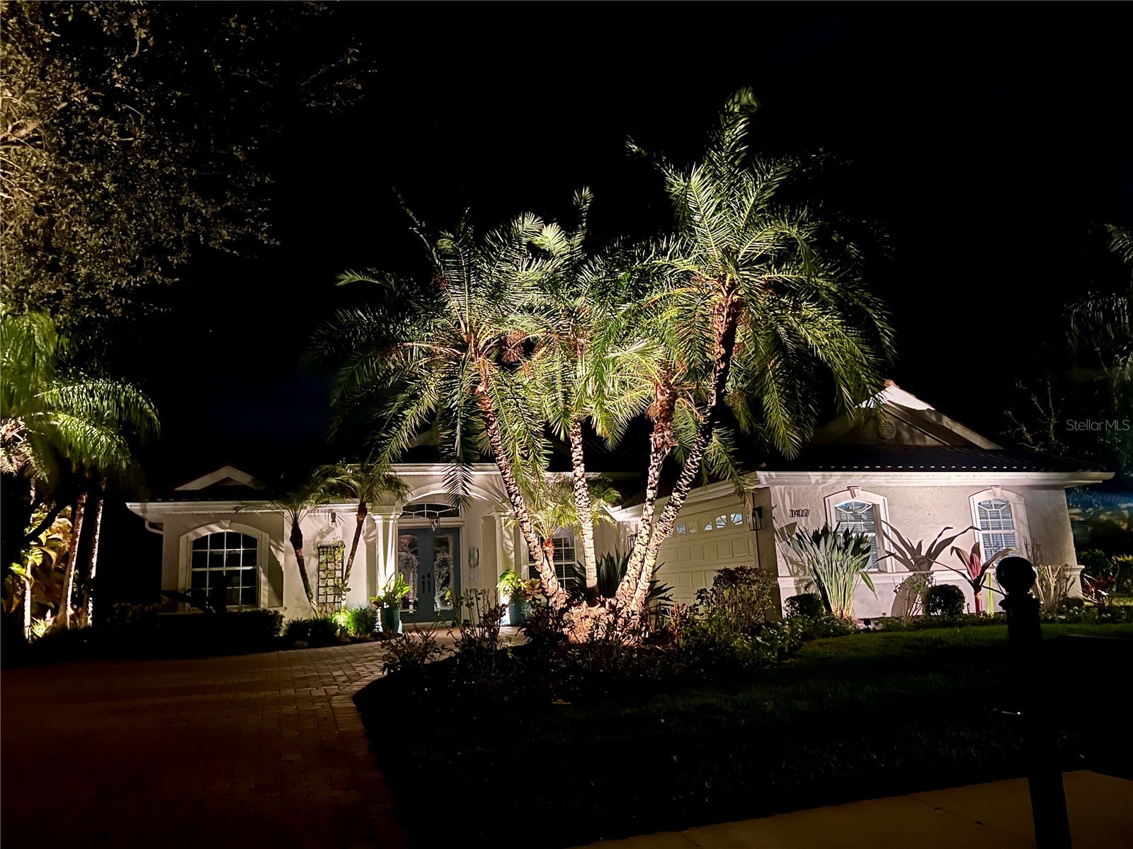 11407 Savannah Lakes Drive Parrish FL 34219 - MANATEE RIVER A4677795 image3