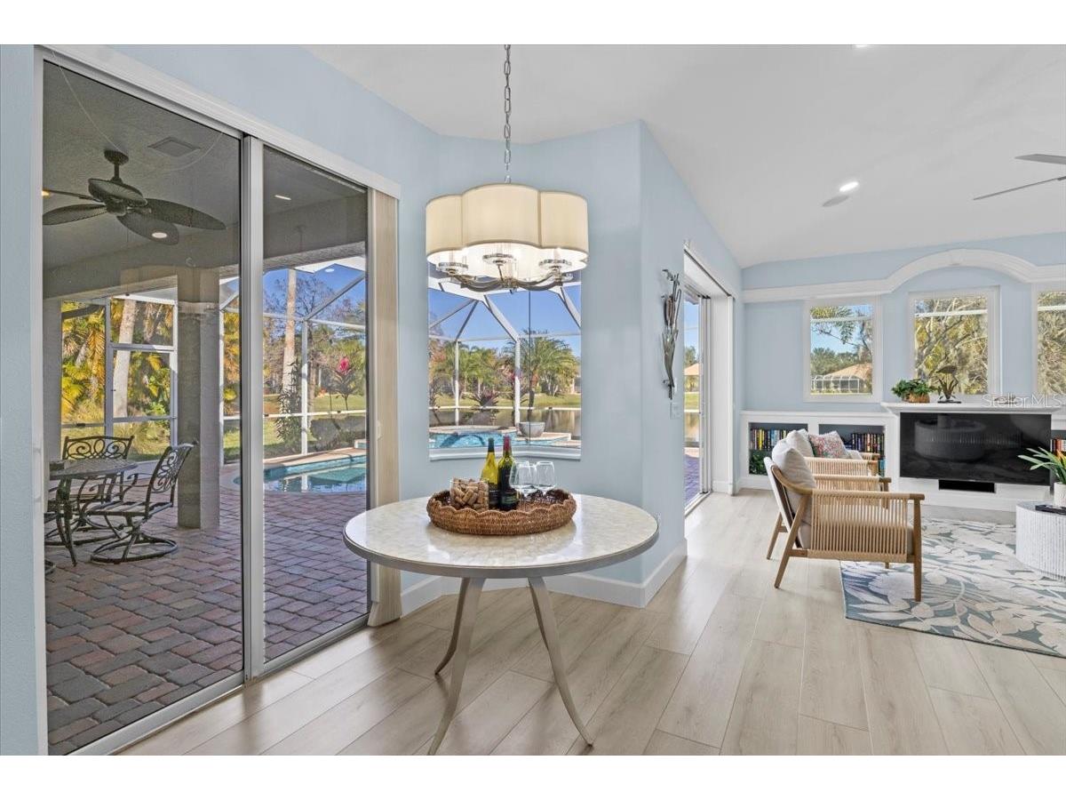 11407 Savannah Lakes Drive Parrish FL 34219 - MANATEE RIVER A4677795 image30