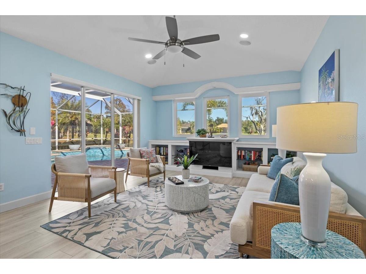 11407 Savannah Lakes Drive Parrish FL 34219 - MANATEE RIVER A4677795 image31