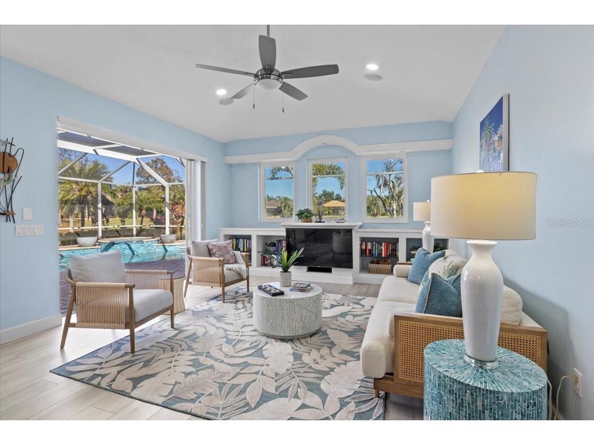 11407 Savannah Lakes Drive Parrish FL 34219 - MANATEE RIVER A4677795 image32