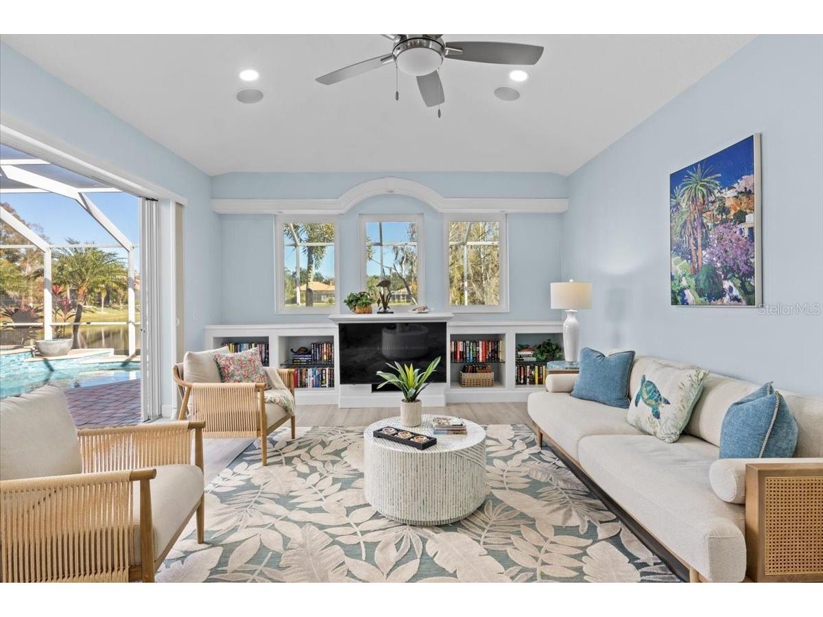 11407 Savannah Lakes Drive Parrish FL 34219 - MANATEE RIVER A4677795 image33