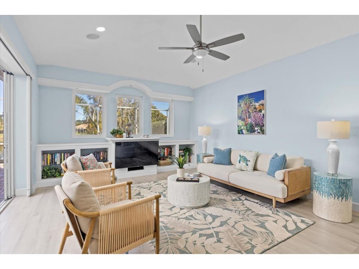 11407 Savannah Lakes Drive Parrish FL 34219 - MANATEE RIVER A4677795 image34