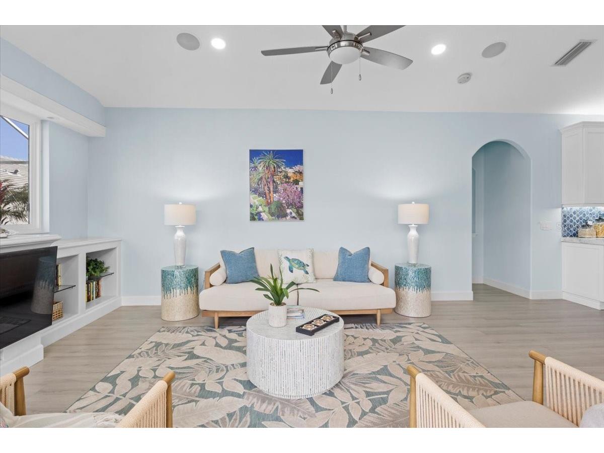 11407 Savannah Lakes Drive Parrish FL 34219 - MANATEE RIVER A4677795 image35