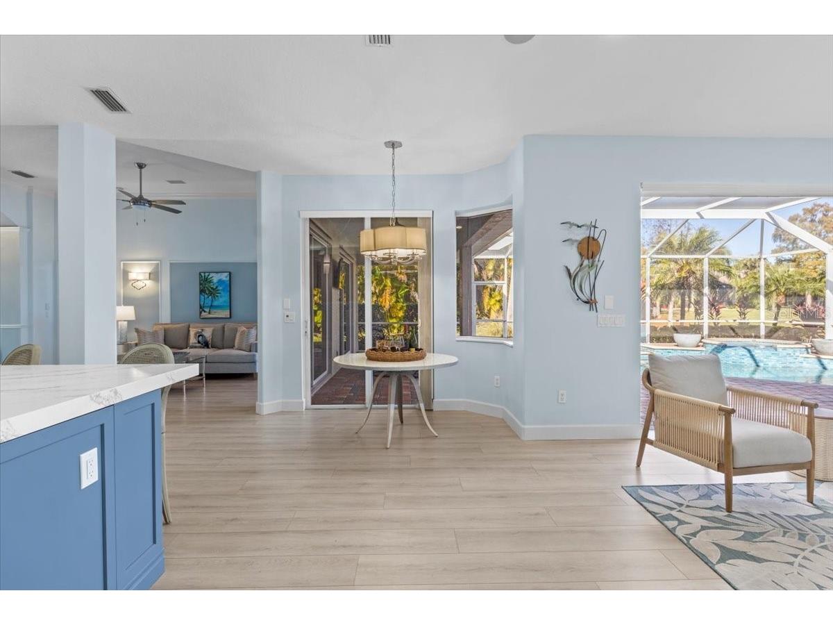 11407 Savannah Lakes Drive Parrish FL 34219 - MANATEE RIVER A4677795 image36