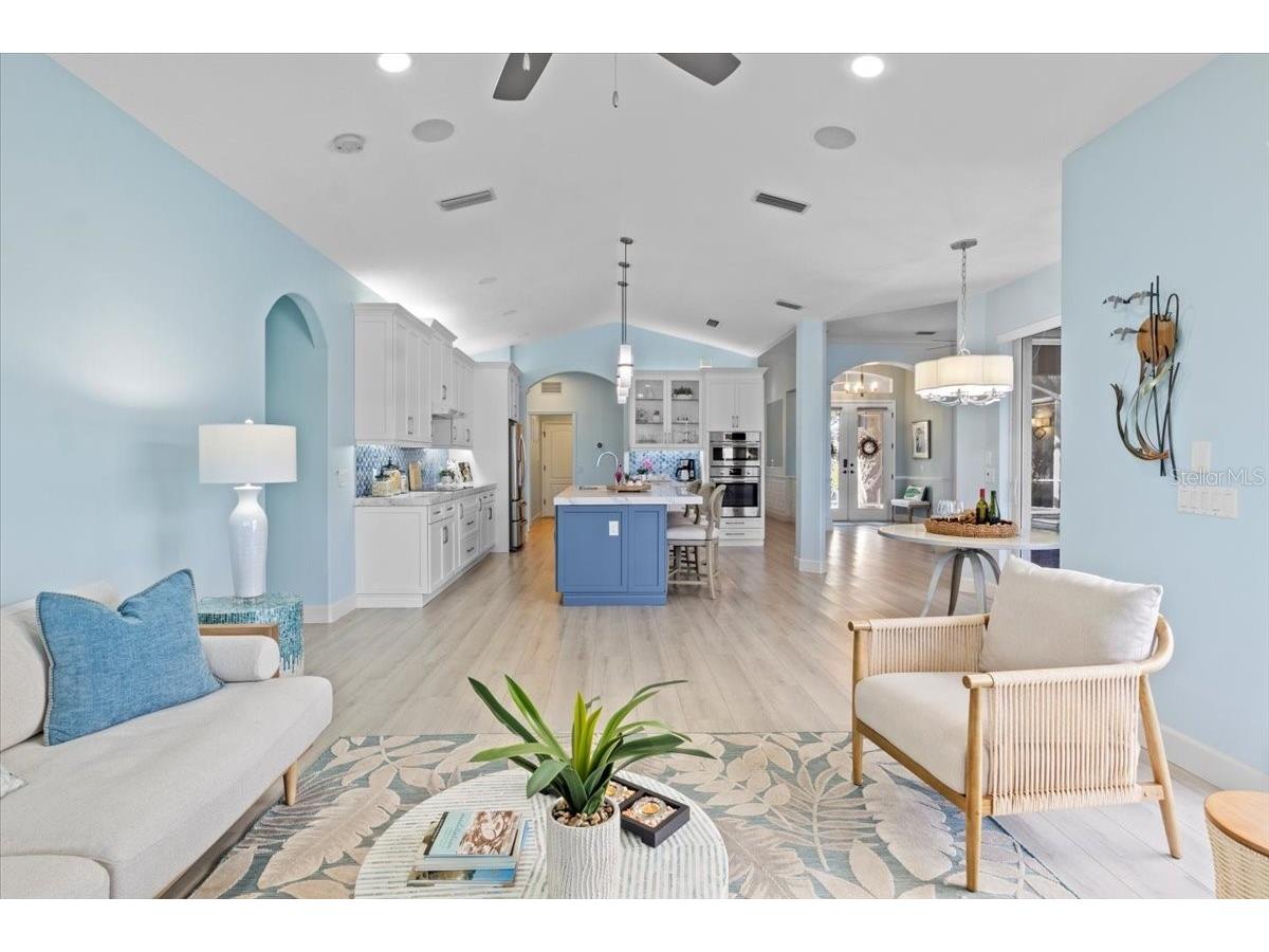 11407 Savannah Lakes Drive Parrish FL 34219 - MANATEE RIVER A4677795 image37