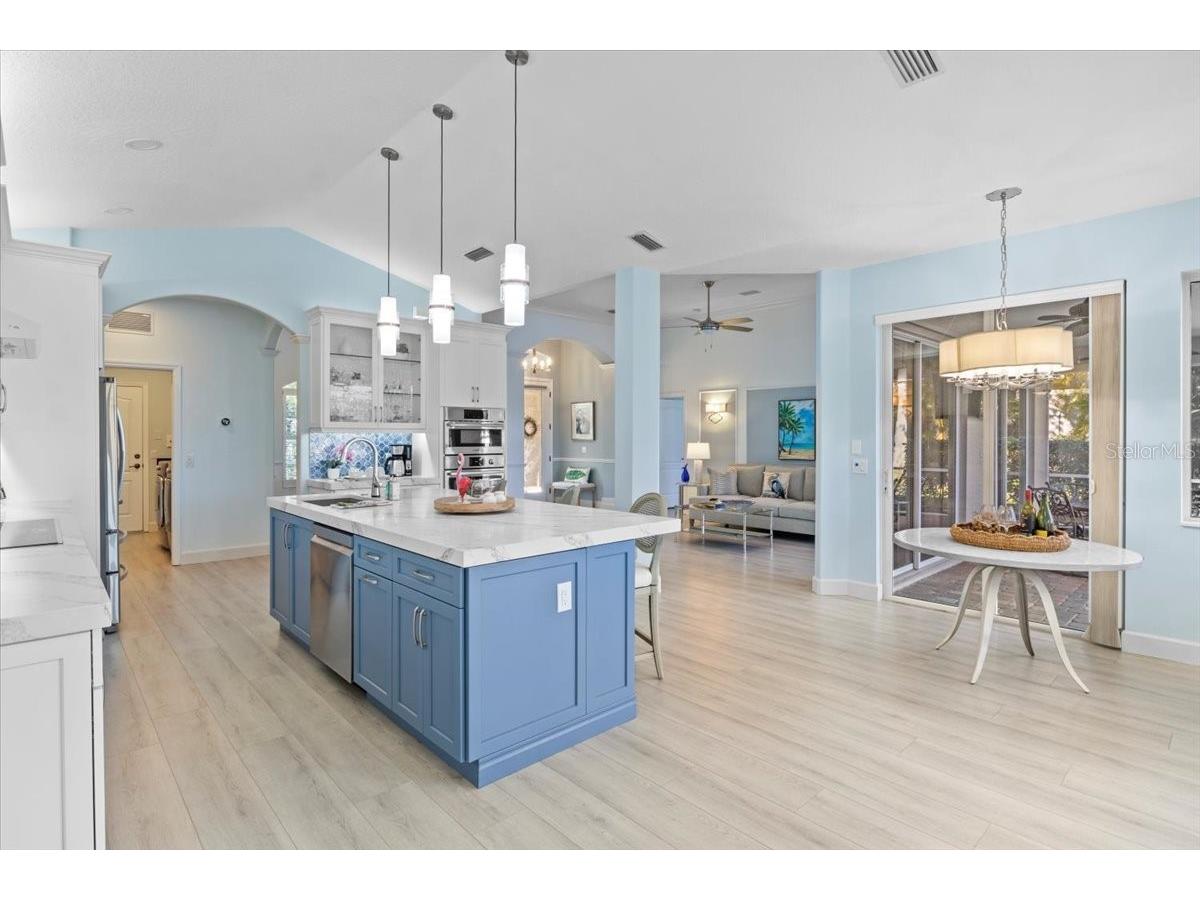 11407 Savannah Lakes Drive Parrish FL 34219 - MANATEE RIVER A4677795 image38