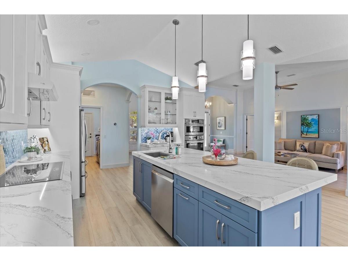 11407 Savannah Lakes Drive Parrish FL 34219 - MANATEE RIVER A4677795 image39