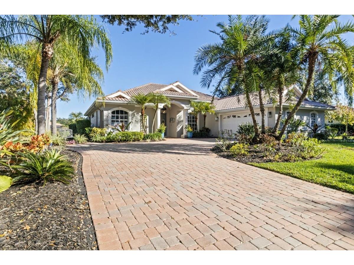 11407 Savannah Lakes Drive Parrish FL 34219 - MANATEE RIVER A4677795 image4