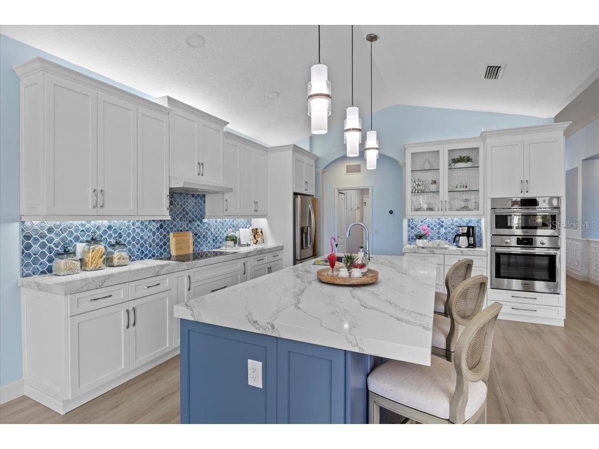 11407 Savannah Lakes Drive Parrish FL 34219 - MANATEE RIVER A4677795 image41