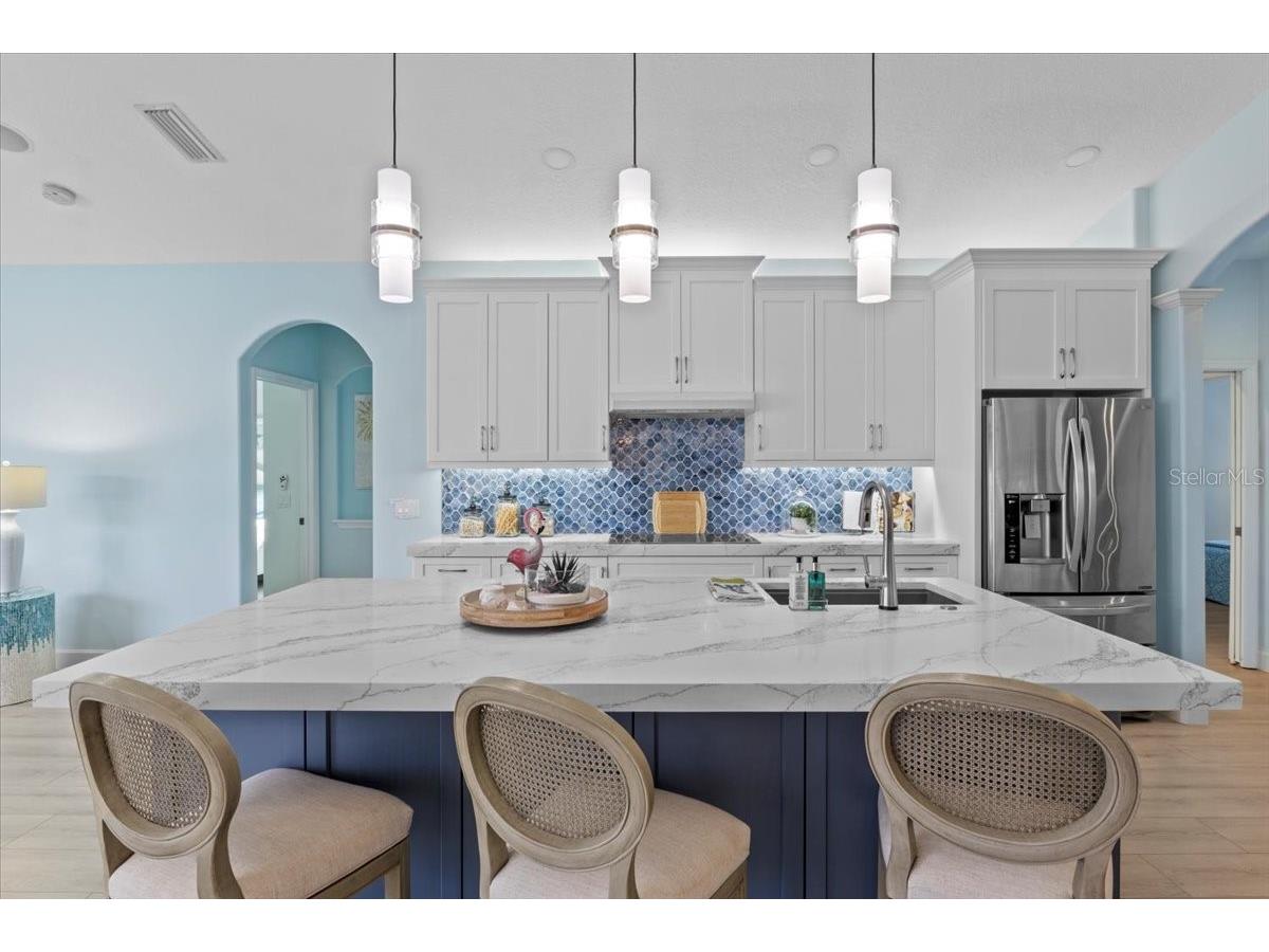 11407 Savannah Lakes Drive Parrish FL 34219 - MANATEE RIVER A4677795 image42