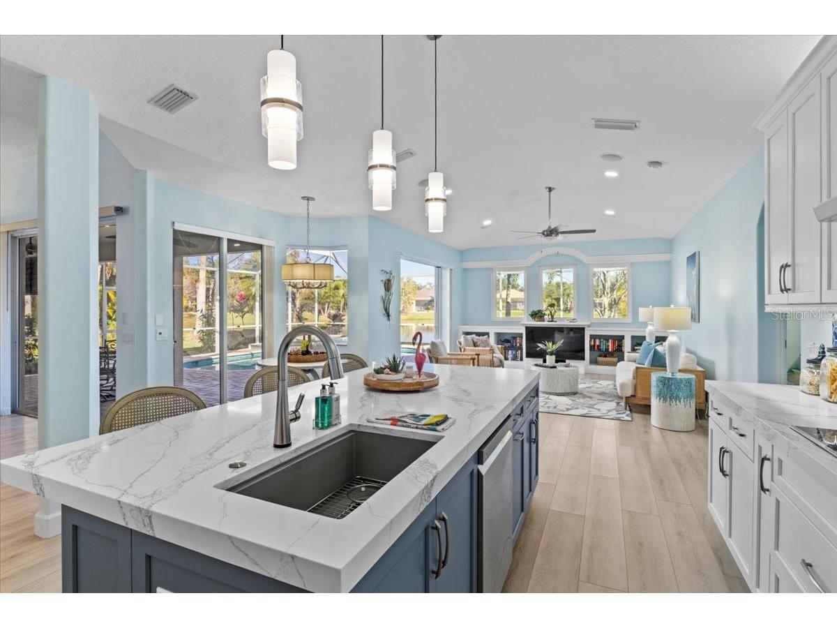 11407 Savannah Lakes Drive Parrish FL 34219 - MANATEE RIVER A4677795 image43