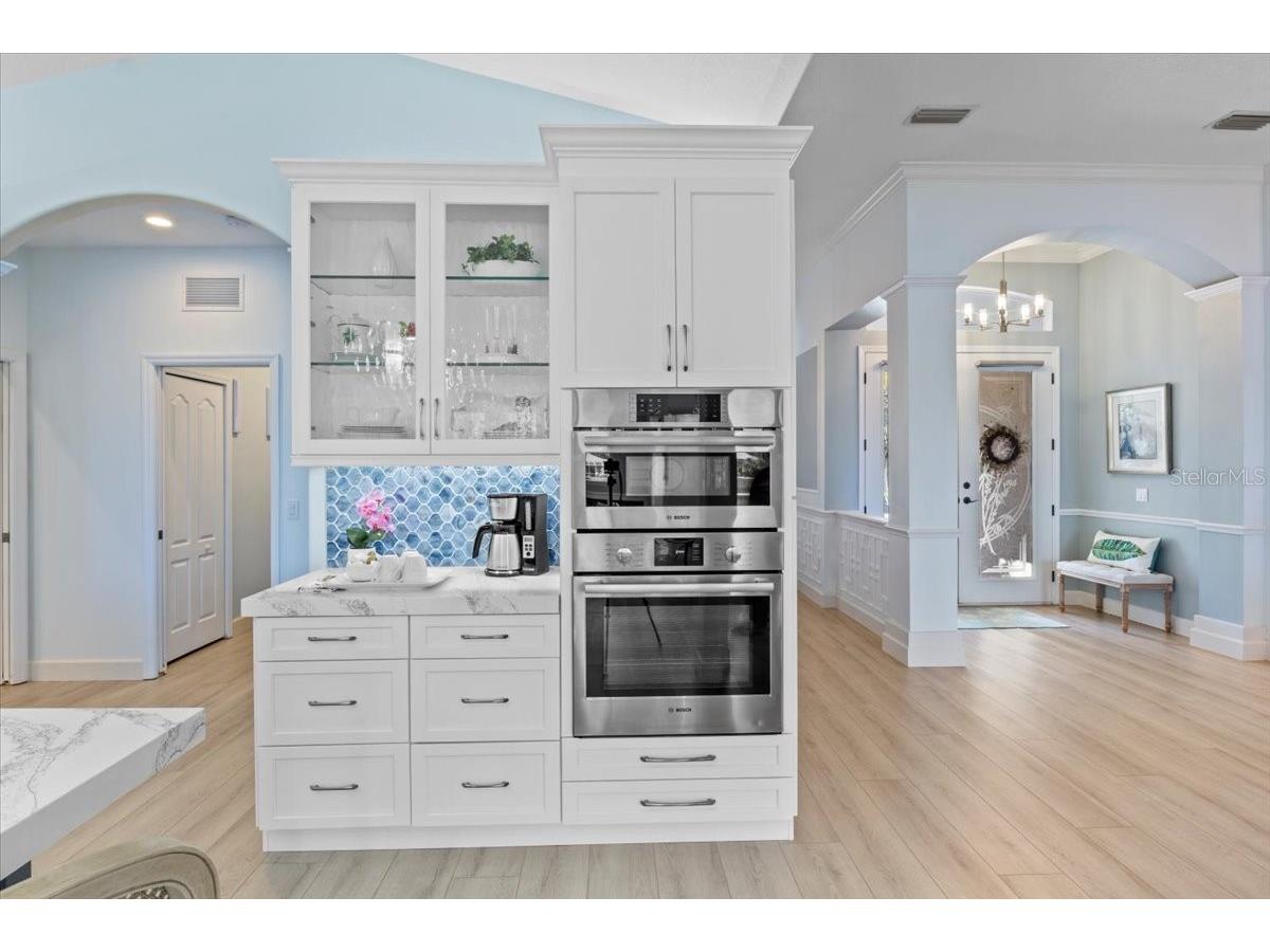 11407 Savannah Lakes Drive Parrish FL 34219 - MANATEE RIVER A4677795 image44