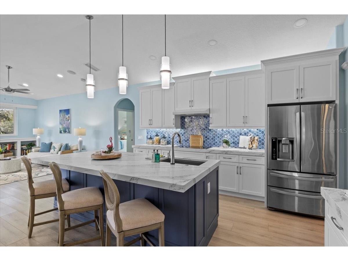 11407 Savannah Lakes Drive Parrish FL 34219 - MANATEE RIVER A4677795 image45