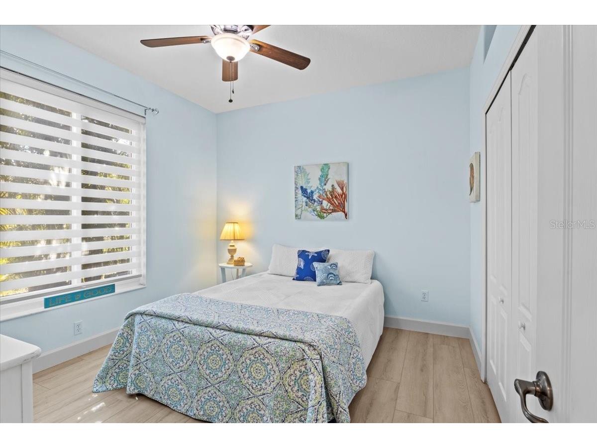 11407 Savannah Lakes Drive Parrish FL 34219 - MANATEE RIVER A4677795 image47