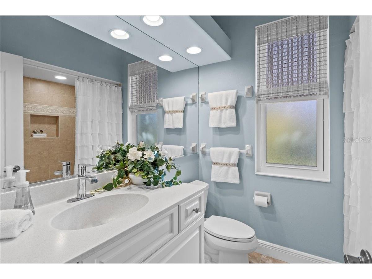 11407 Savannah Lakes Drive Parrish FL 34219 - MANATEE RIVER A4677795 image49