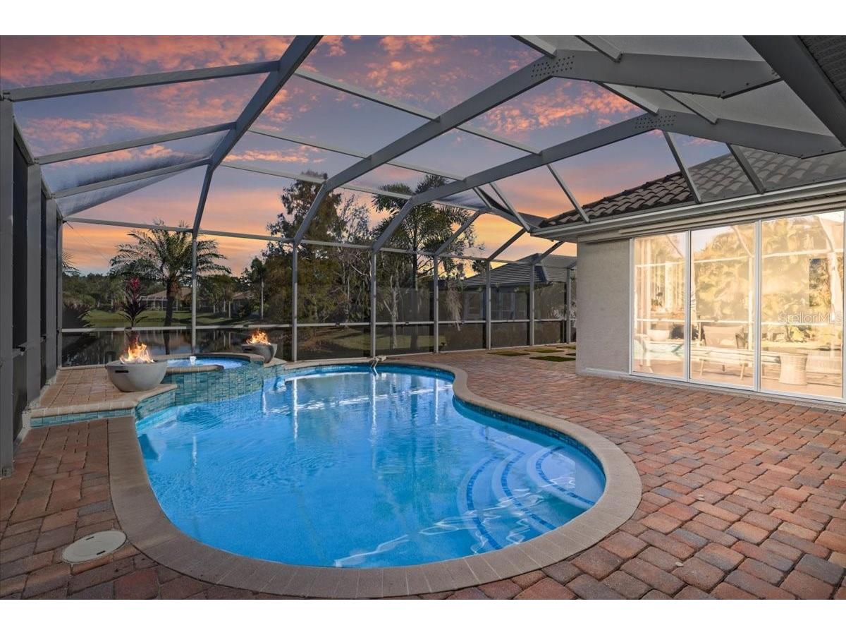 11407 Savannah Lakes Drive Parrish FL 34219 - MANATEE RIVER A4677795 image5