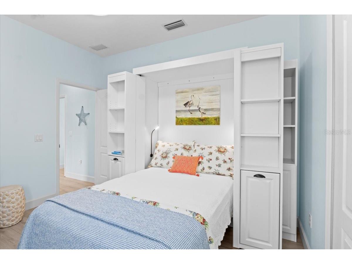 11407 Savannah Lakes Drive Parrish FL 34219 - MANATEE RIVER A4677795 image50