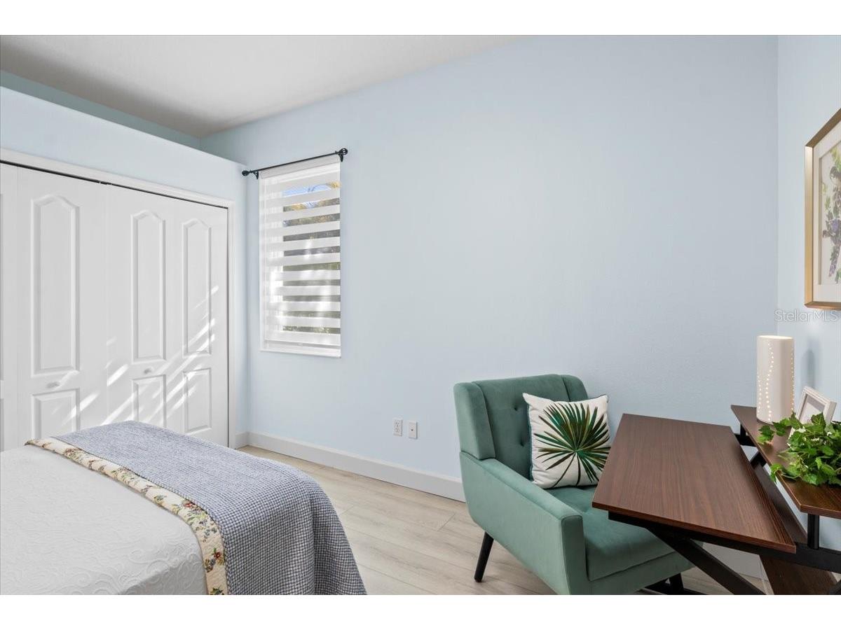 11407 Savannah Lakes Drive Parrish FL 34219 - MANATEE RIVER A4677795 image51