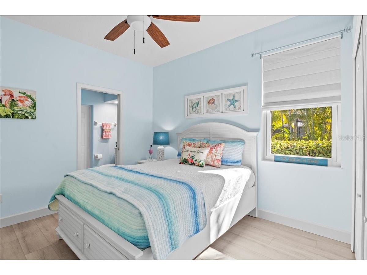 11407 Savannah Lakes Drive Parrish FL 34219 - MANATEE RIVER A4677795 image52