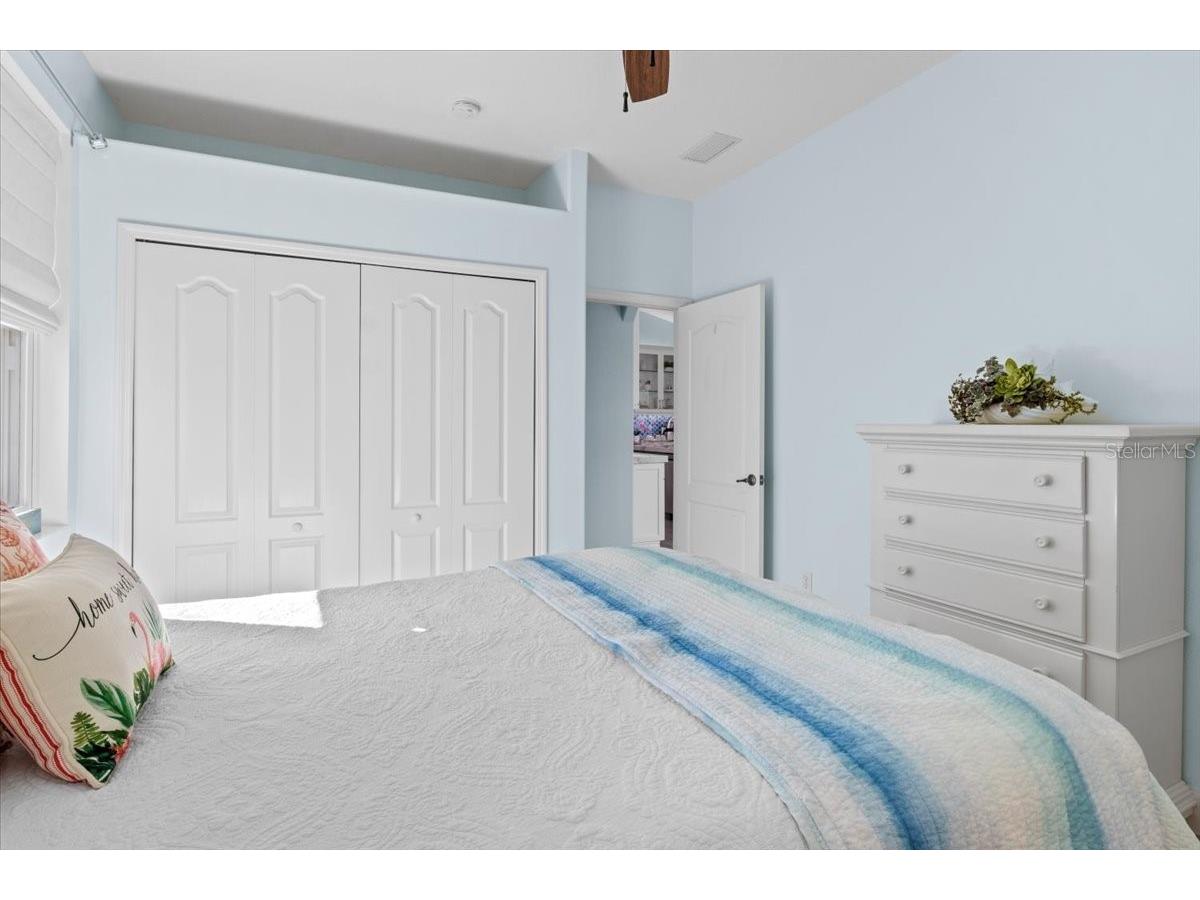 11407 Savannah Lakes Drive Parrish FL 34219 - MANATEE RIVER A4677795 image53