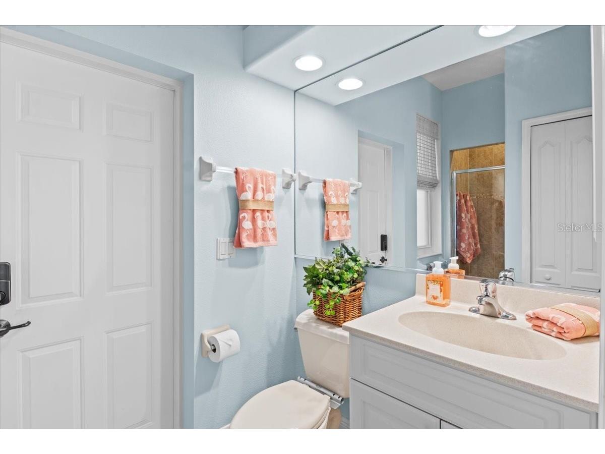 11407 Savannah Lakes Drive Parrish FL 34219 - MANATEE RIVER A4677795 image54