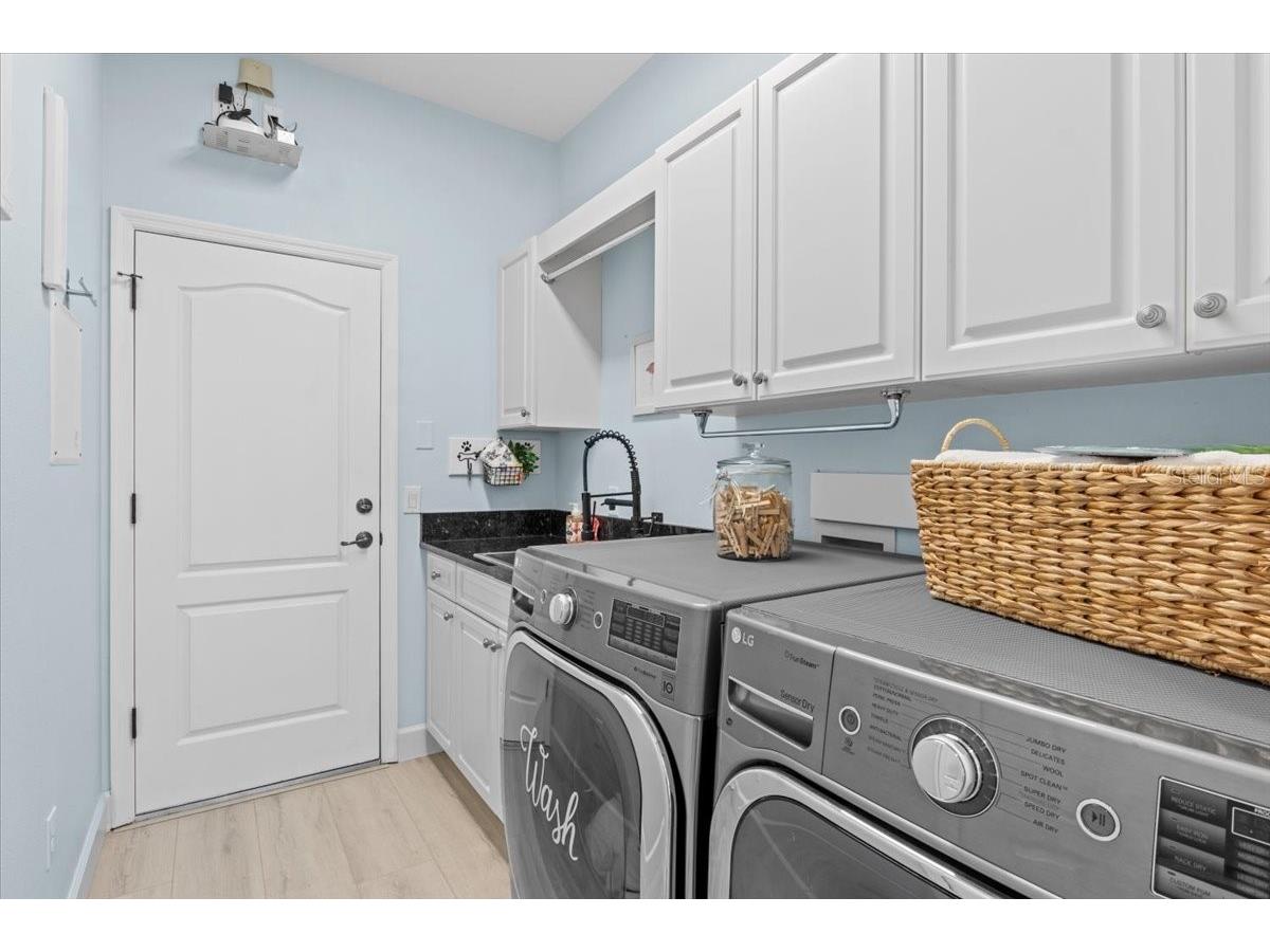 11407 Savannah Lakes Drive Parrish FL 34219 - MANATEE RIVER A4677795 image55