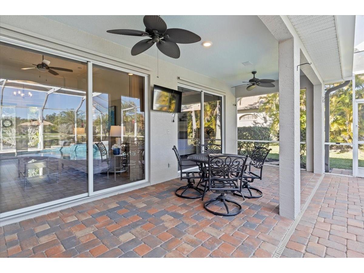 11407 Savannah Lakes Drive Parrish FL 34219 - MANATEE RIVER A4677795 image56