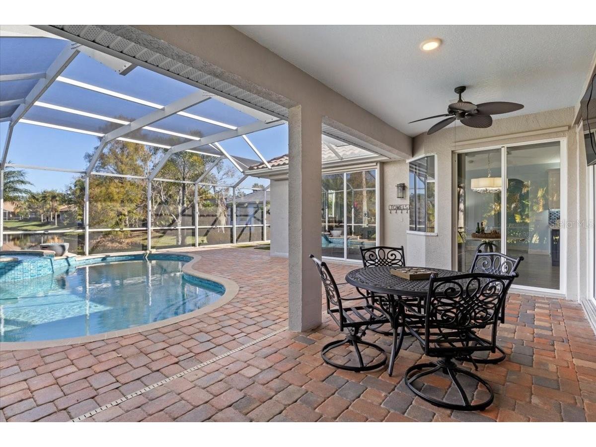 11407 Savannah Lakes Drive Parrish FL 34219 - MANATEE RIVER A4677795 image57