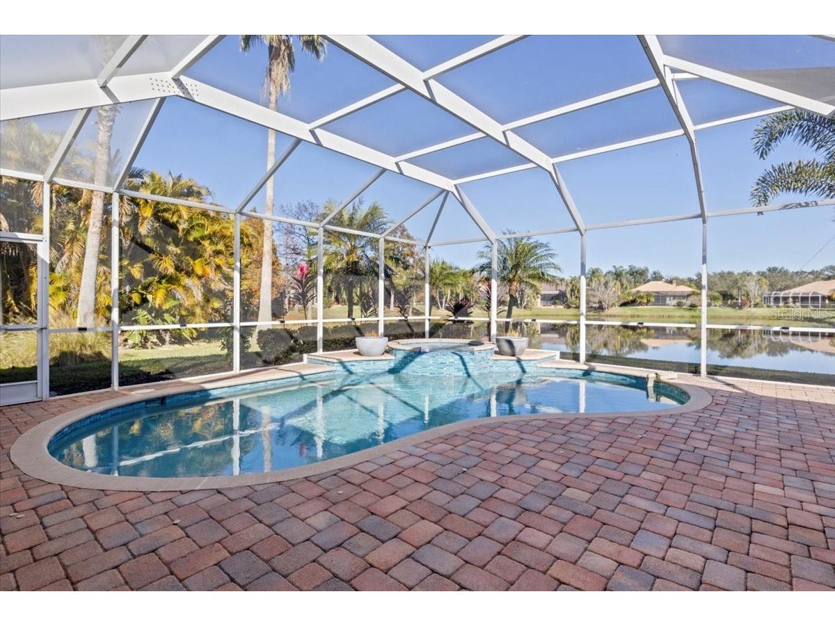 11407 Savannah Lakes Drive Parrish FL 34219 - MANATEE RIVER A4677795 image58