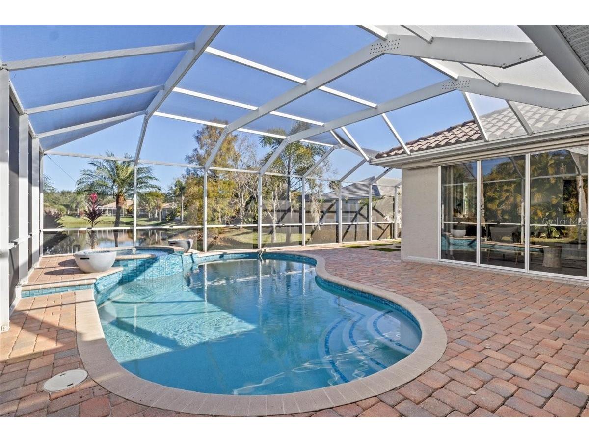 11407 Savannah Lakes Drive Parrish FL 34219 - MANATEE RIVER A4677795 image59