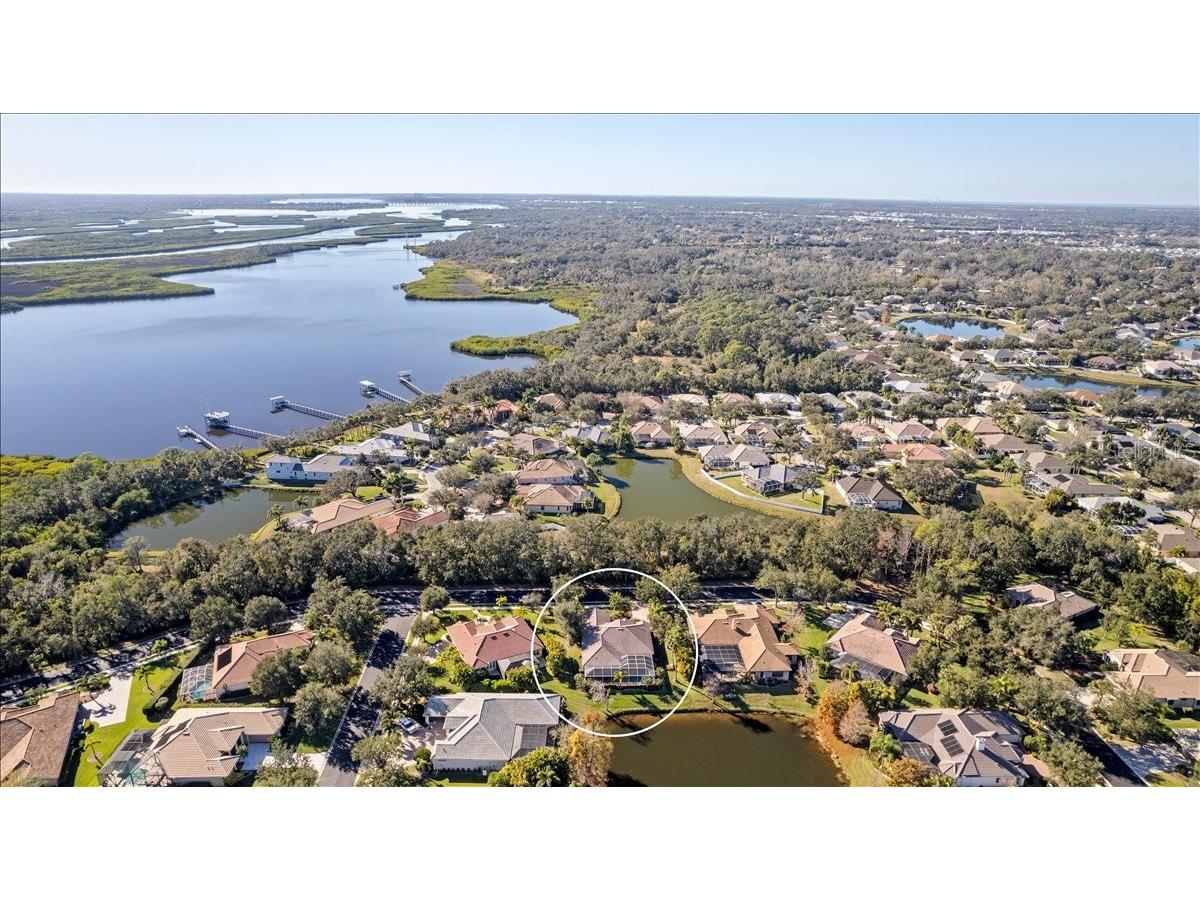 11407 Savannah Lakes Drive Parrish FL 34219 - MANATEE RIVER A4677795 image6