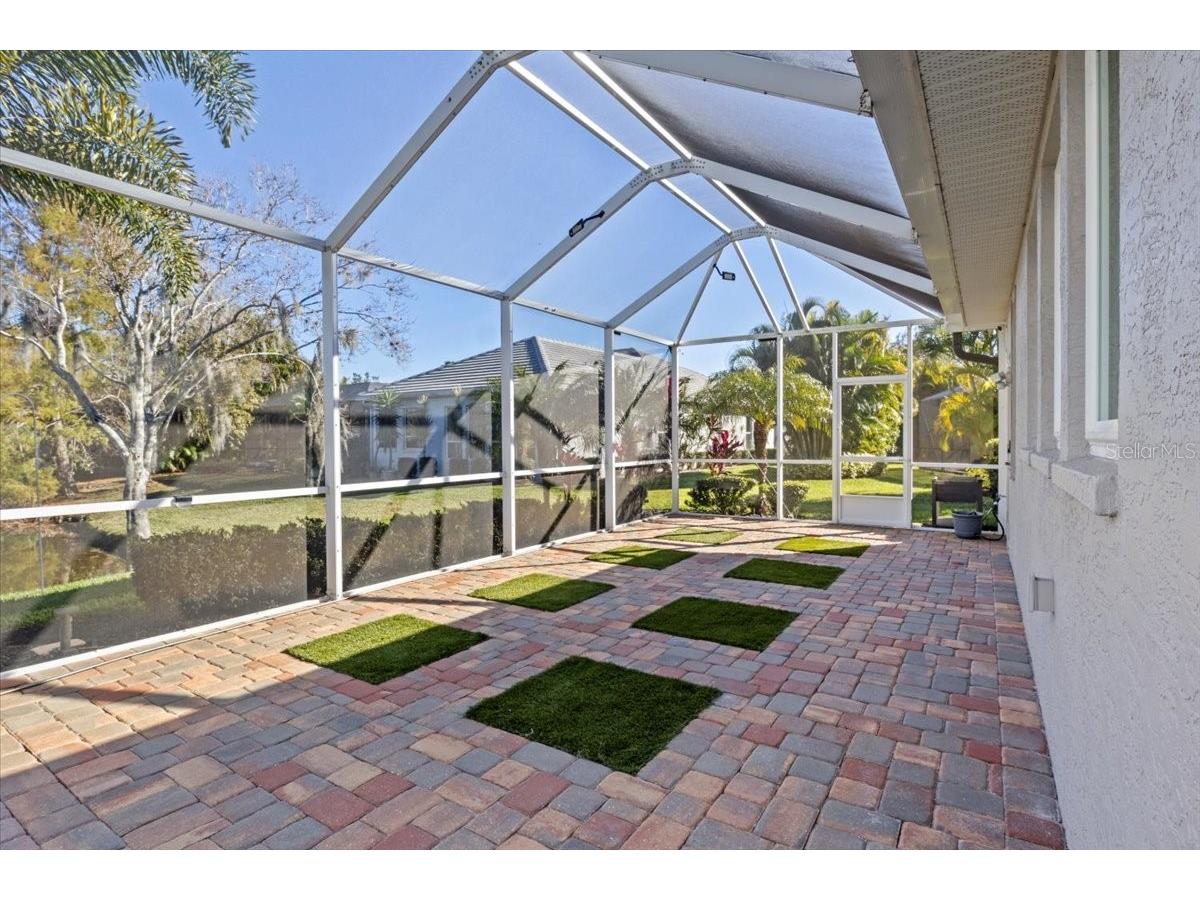 11407 Savannah Lakes Drive Parrish FL 34219 - MANATEE RIVER A4677795 image61