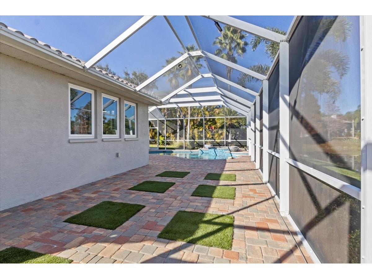 11407 Savannah Lakes Drive Parrish FL 34219 - MANATEE RIVER A4677795 image62