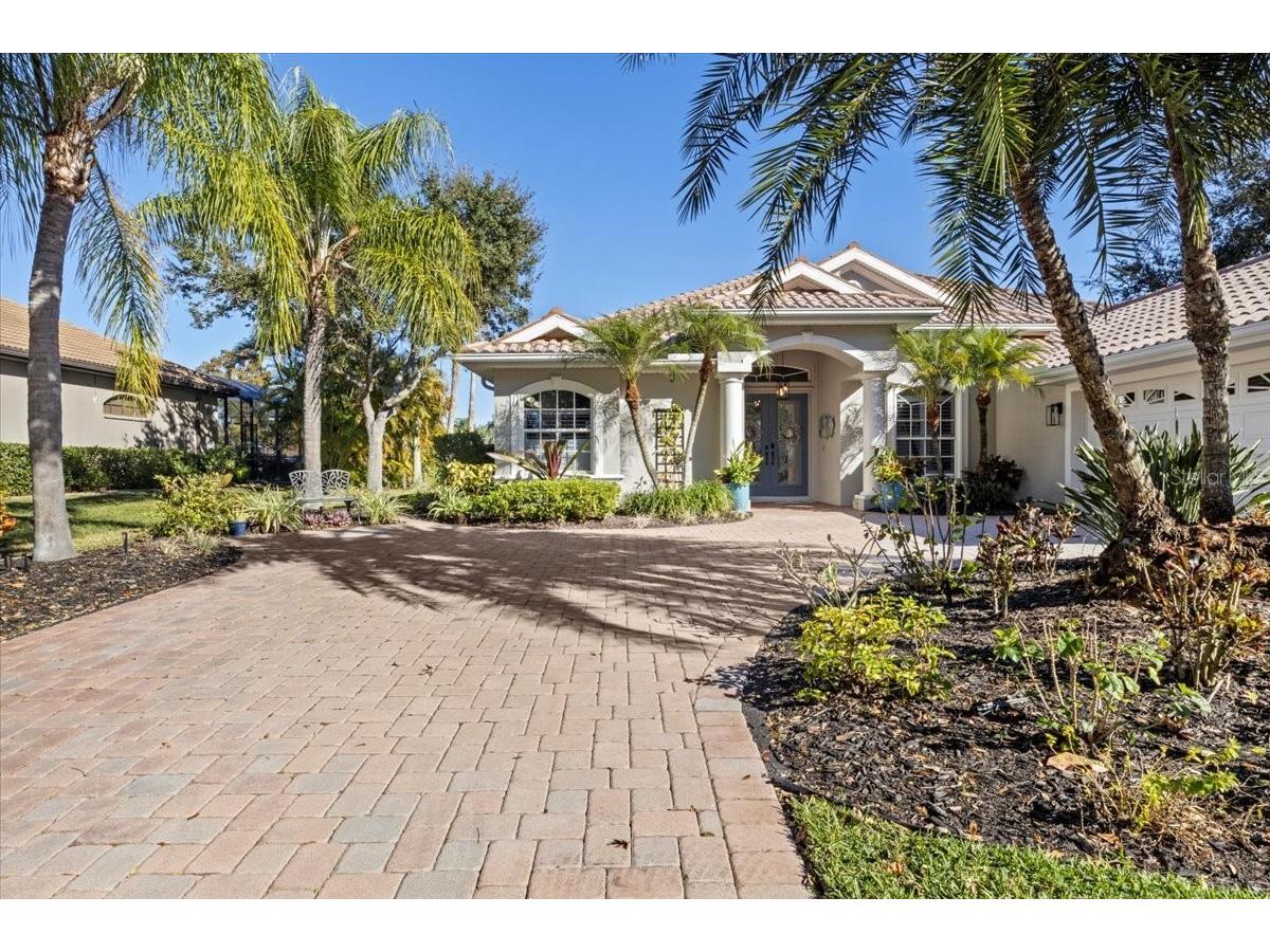 11407 Savannah Lakes Drive Parrish FL 34219 - MANATEE RIVER A4677795 image63