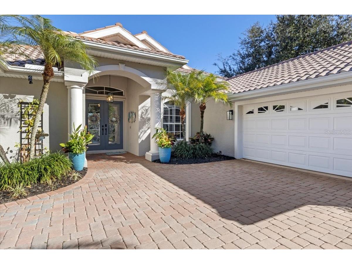 11407 Savannah Lakes Drive Parrish FL 34219 - MANATEE RIVER A4677795 image64