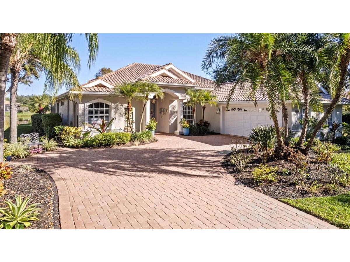 11407 Savannah Lakes Drive Parrish FL 34219 - MANATEE RIVER A4677795 image65