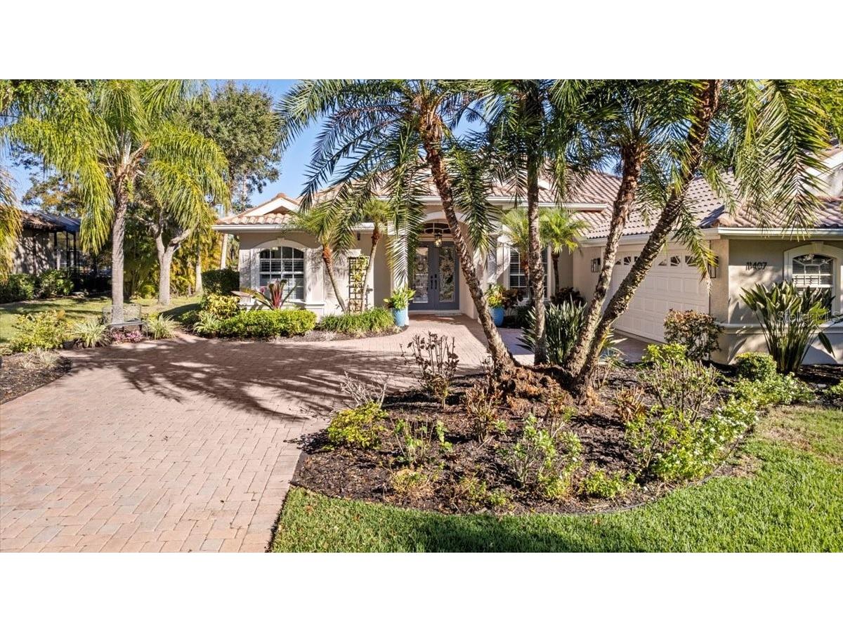 11407 Savannah Lakes Drive Parrish FL 34219 - MANATEE RIVER A4677795 image66