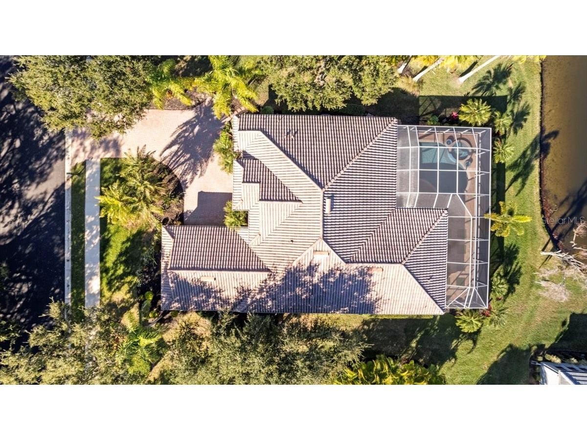 11407 Savannah Lakes Drive Parrish FL 34219 - MANATEE RIVER A4677795 image68