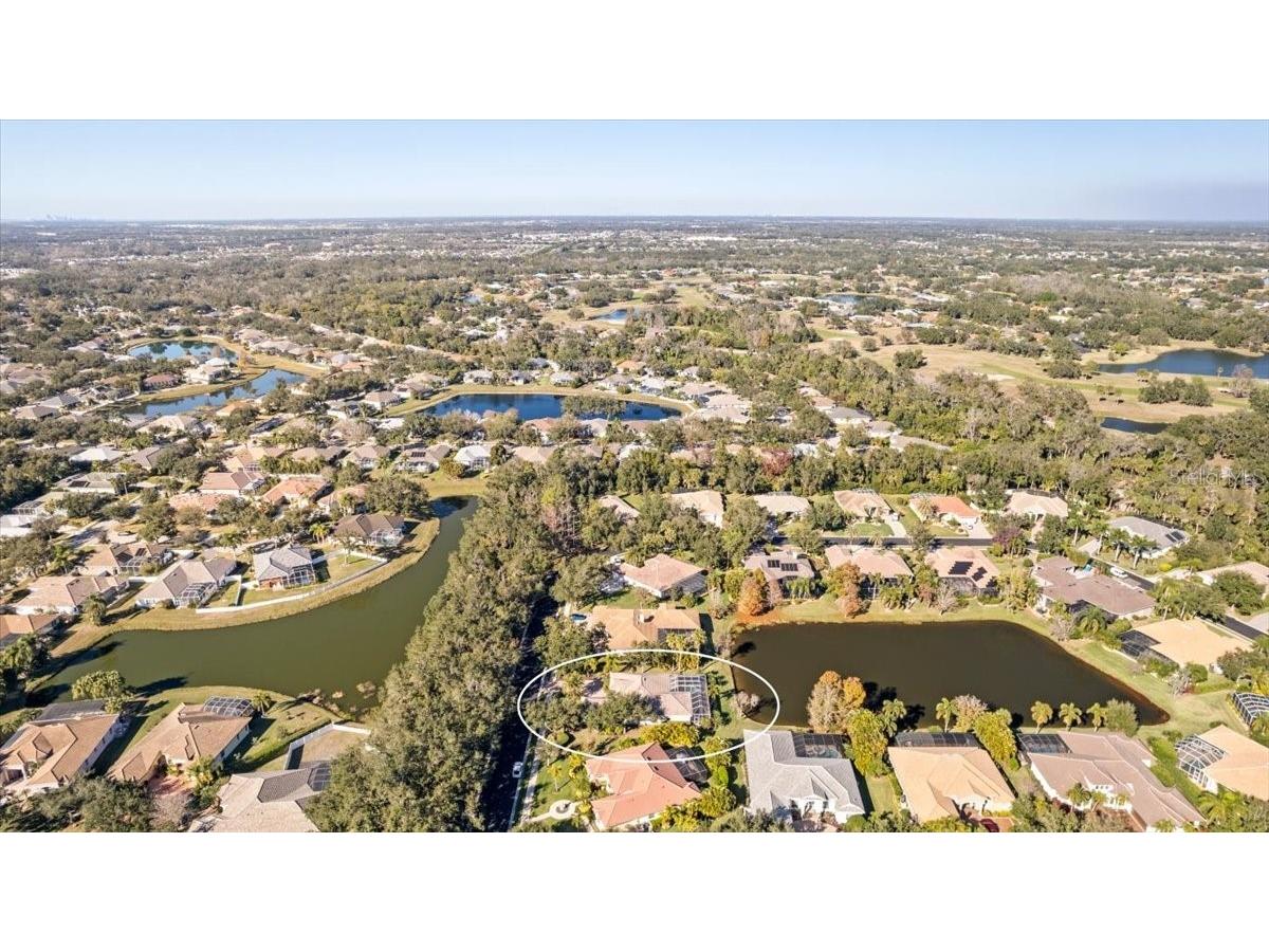 11407 Savannah Lakes Drive Parrish FL 34219 - MANATEE RIVER A4677795 image69