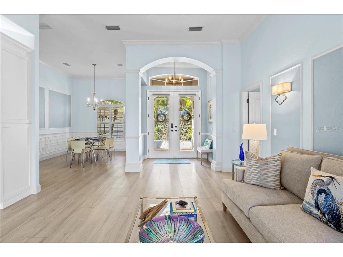 11407 Savannah Lakes Drive Parrish FL 34219 - MANATEE RIVER A4677795 image7