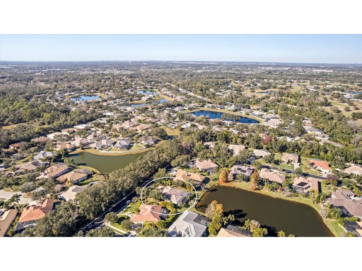 11407 Savannah Lakes Drive Parrish FL 34219 - MANATEE RIVER A4677795 image70