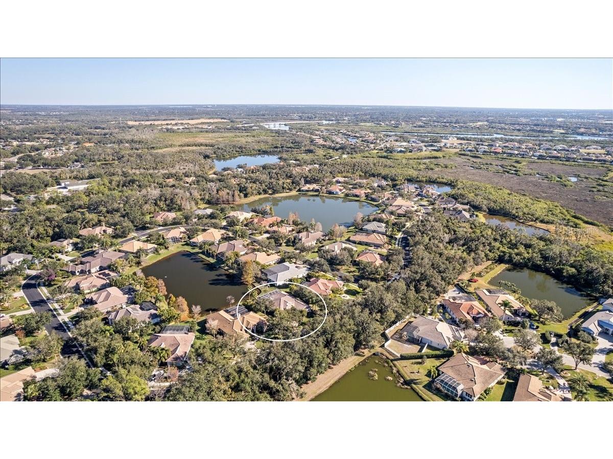 11407 Savannah Lakes Drive Parrish FL 34219 - MANATEE RIVER A4677795 image74