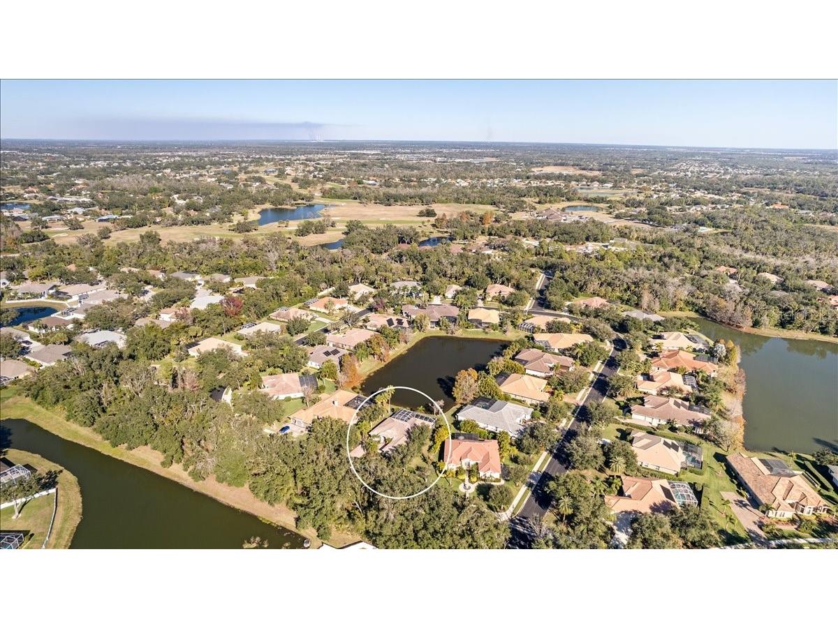 11407 Savannah Lakes Drive Parrish FL 34219 - MANATEE RIVER A4677795 image75