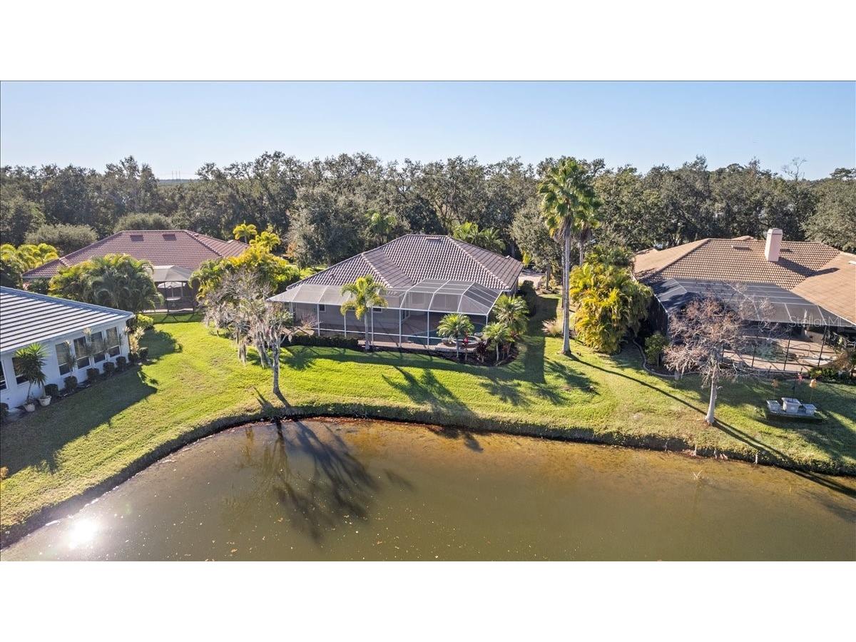 11407 Savannah Lakes Drive Parrish FL 34219 - MANATEE RIVER A4677795 image76