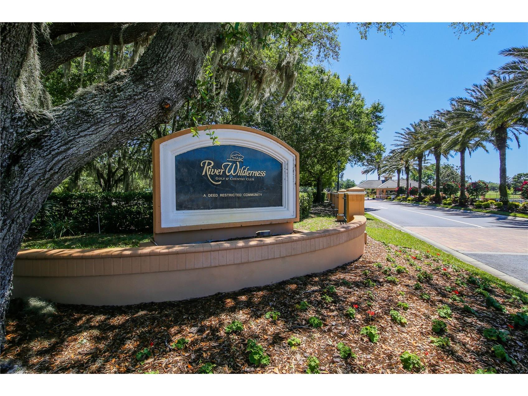 11407 Savannah Lakes Drive Parrish FL 34219 - MANATEE RIVER A4677795 image78