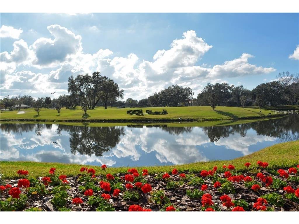 11407 Savannah Lakes Drive Parrish FL 34219 - MANATEE RIVER A4677795 image79