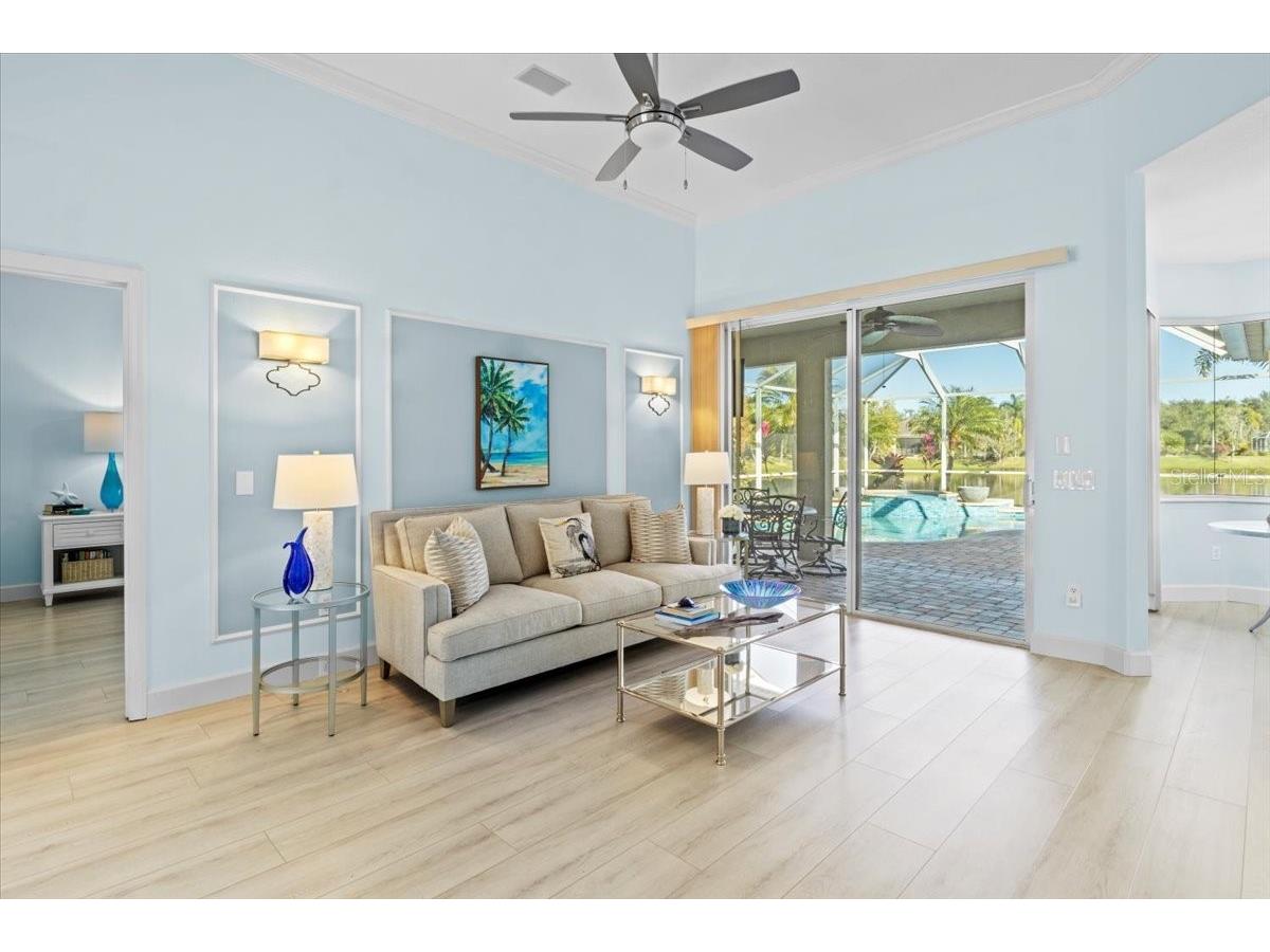 11407 Savannah Lakes Drive Parrish FL 34219 - MANATEE RIVER A4677795 image8