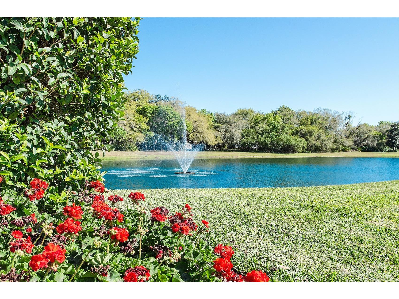 11407 Savannah Lakes Drive Parrish FL 34219 - MANATEE RIVER A4677795 image81