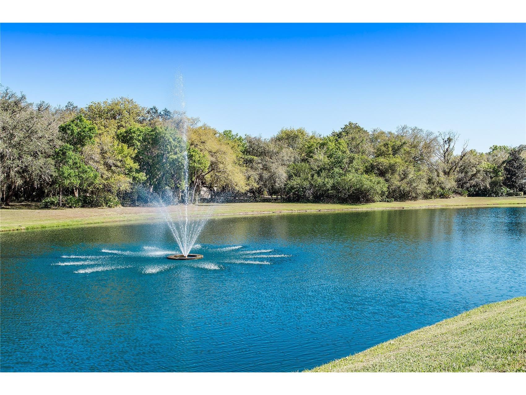 11407 Savannah Lakes Drive Parrish FL 34219 - MANATEE RIVER A4677795 image82